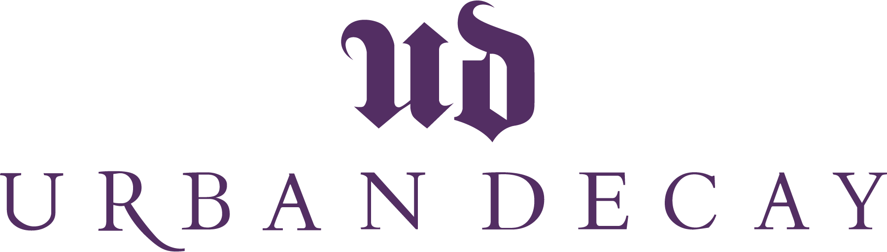 Urban-Decay-Cosmetics-logo-png
