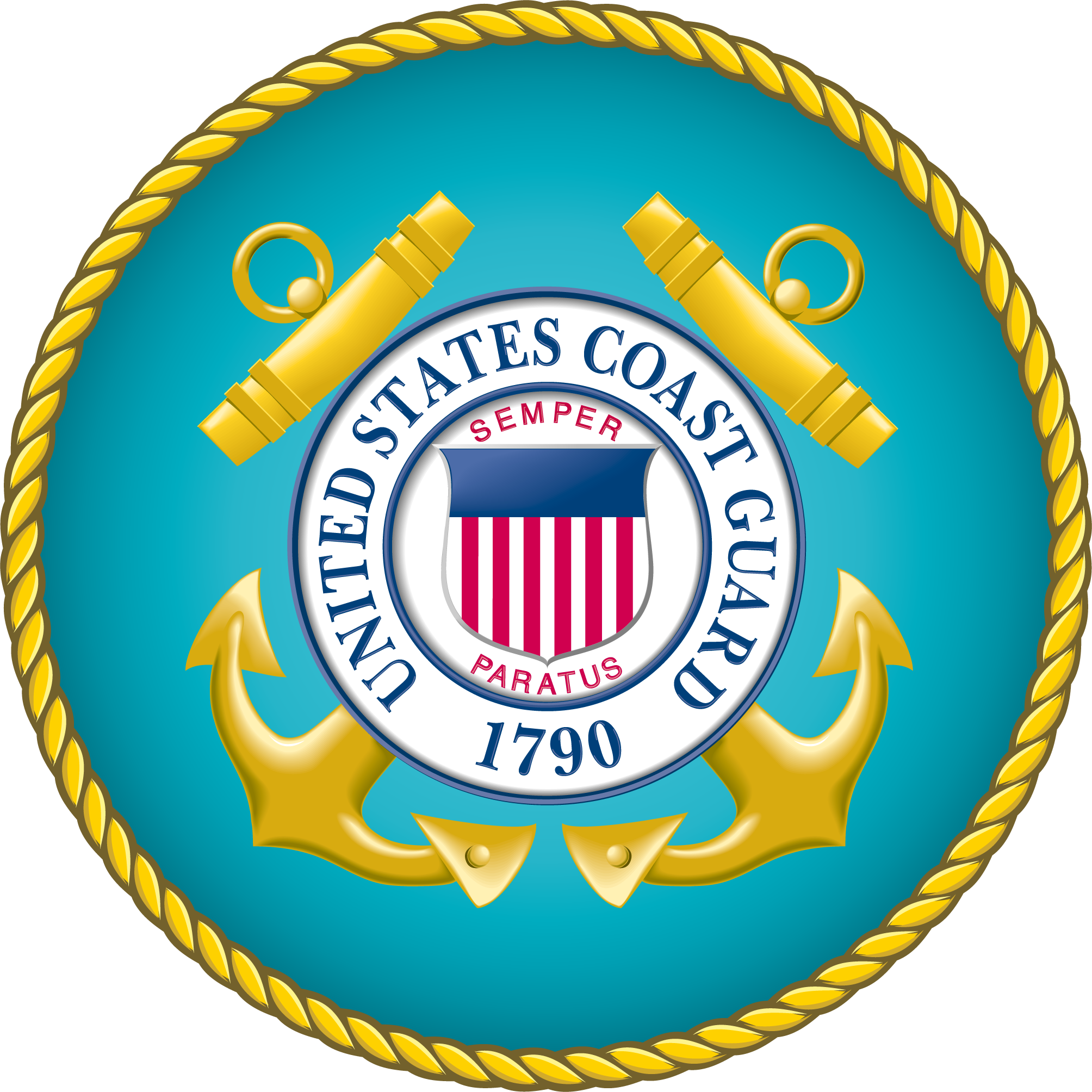 Us-Coast-Guard-logo-png