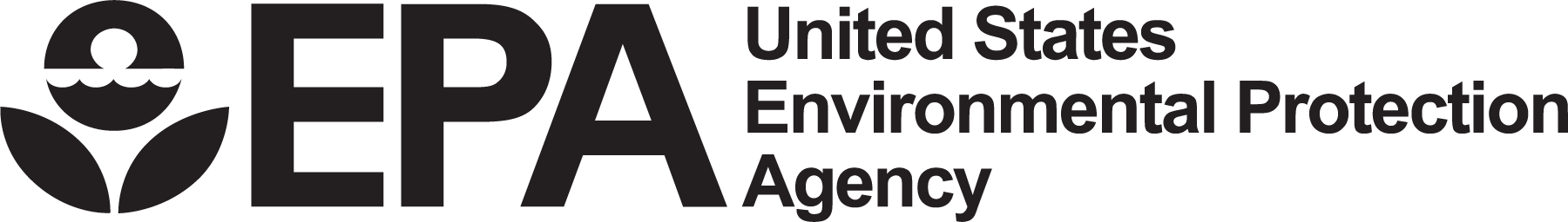 Us-Epa-logo-png