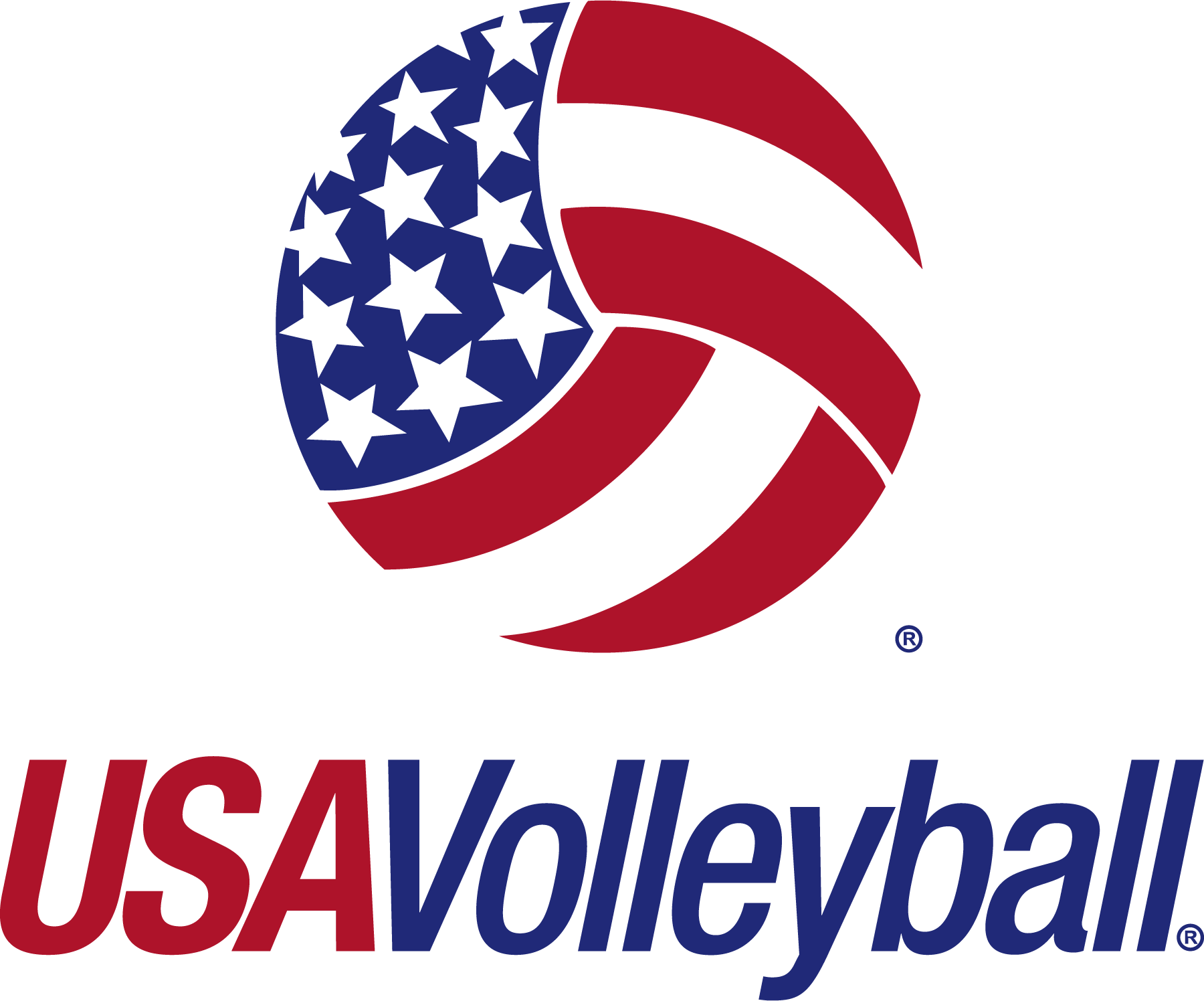 Usa-Volleyball-logo-png
