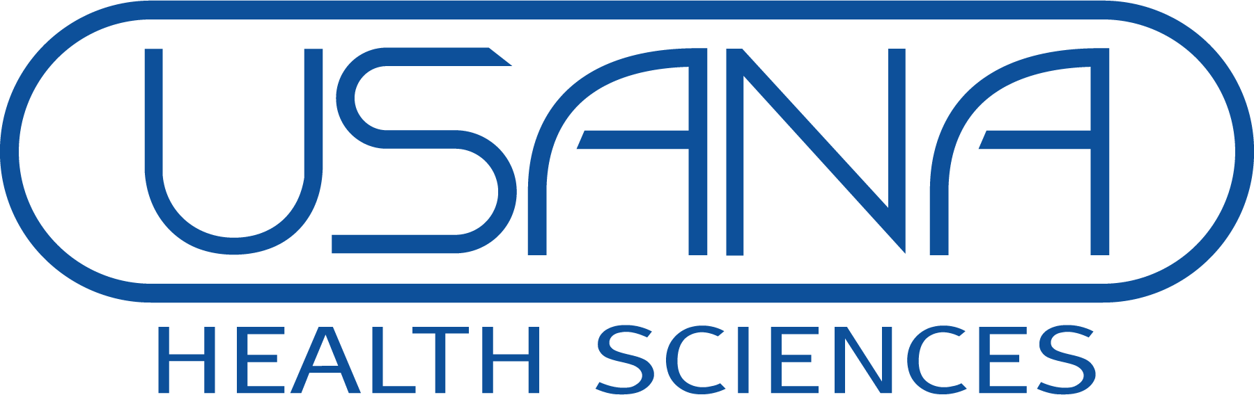 Usana-Health-Sciences-logo-png