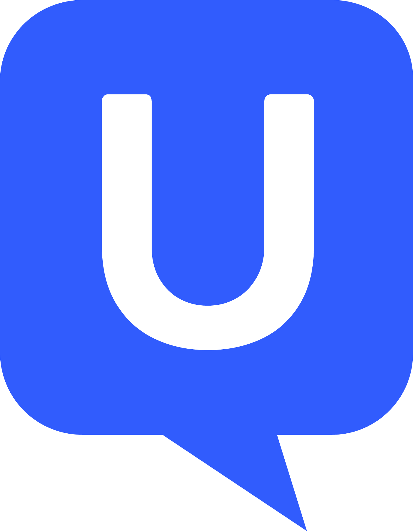 UserTesting-logo-png
