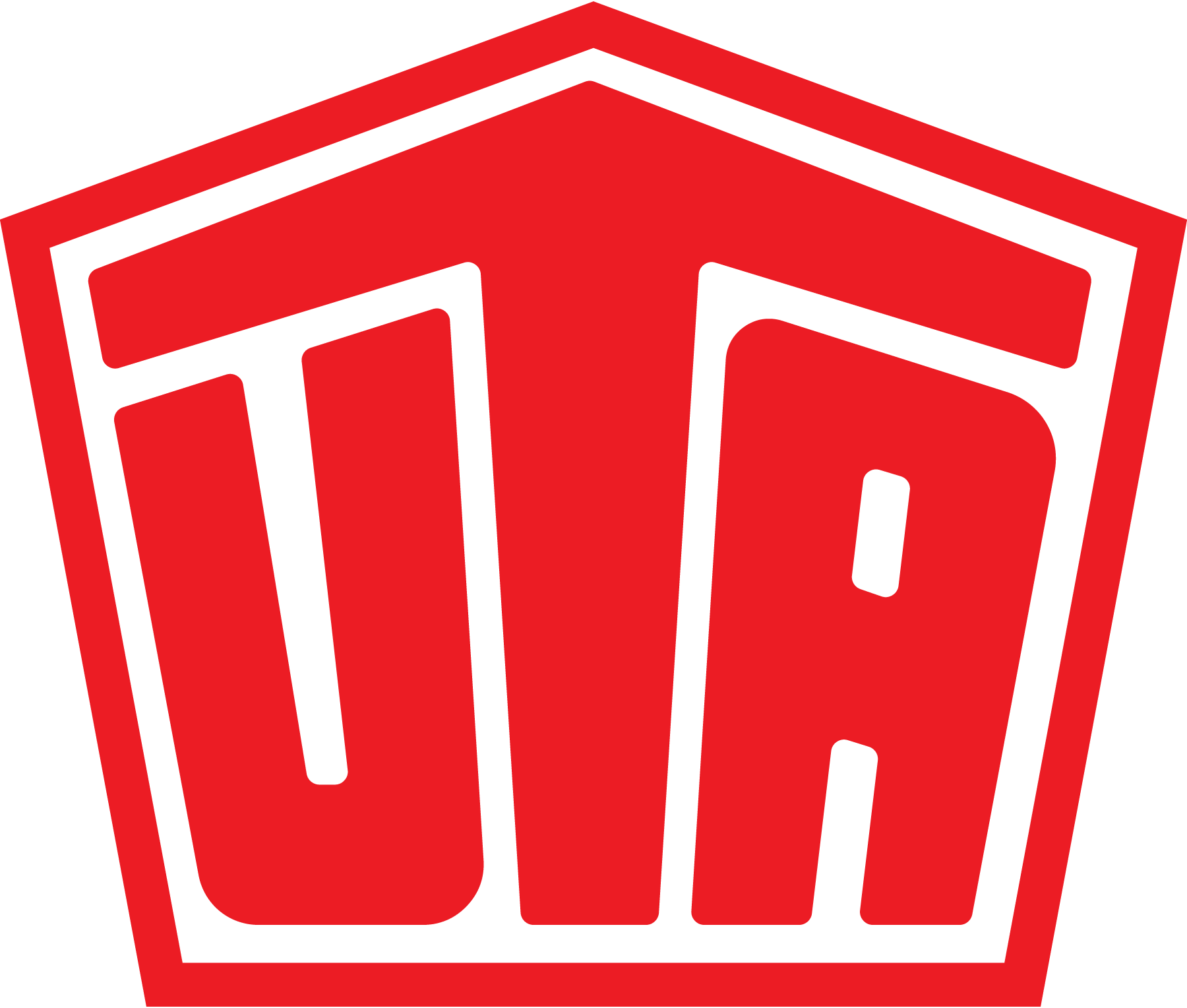Uta-logo-png