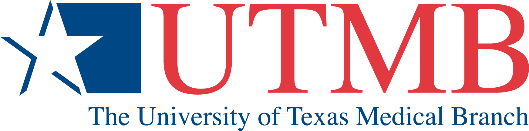 Utmb-Health-logo-png