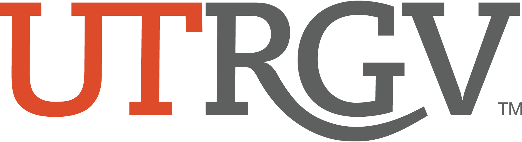 Utrgv-logo-png