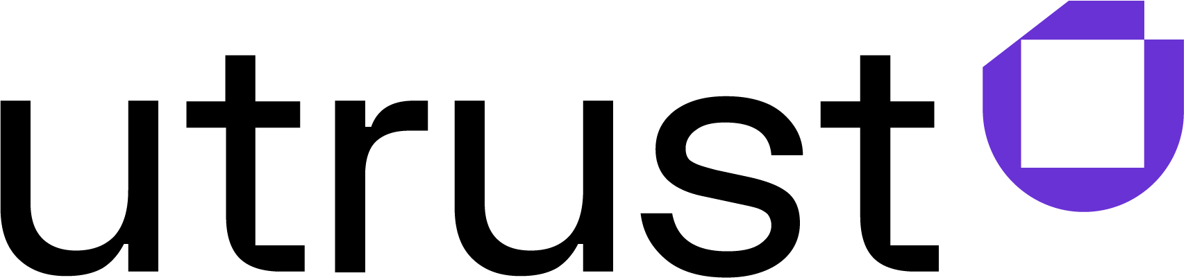 Utrust-Coin-(UTK)-logo-png