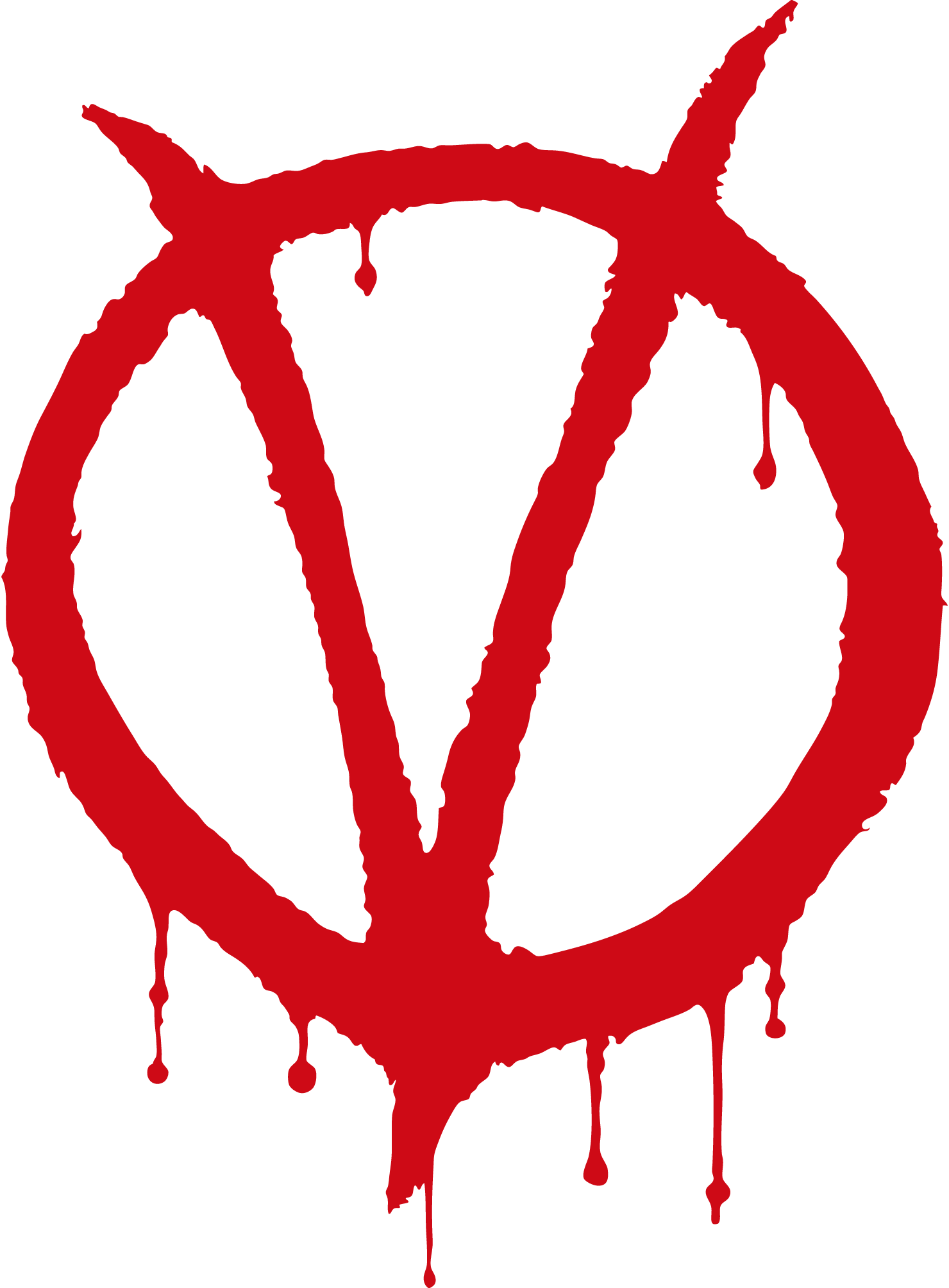 V-for-Vendetta-logo-png