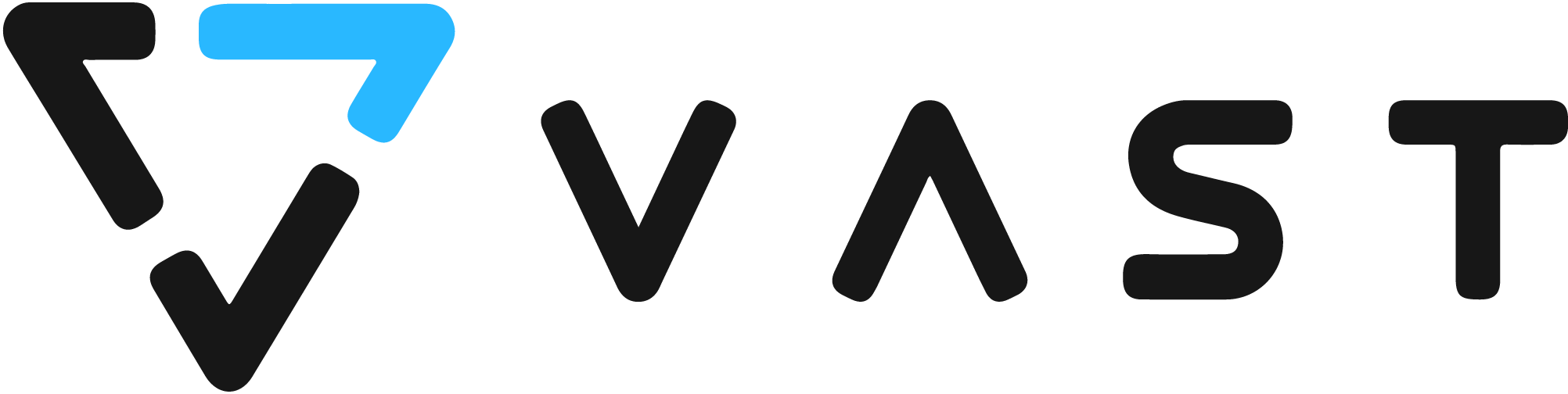 VAST-Data-logo-png