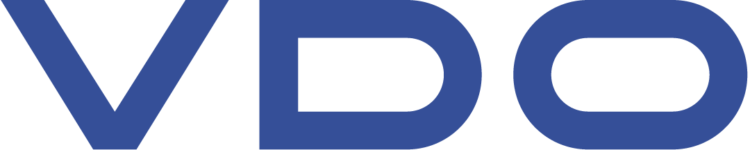 VDO-logo-png-1