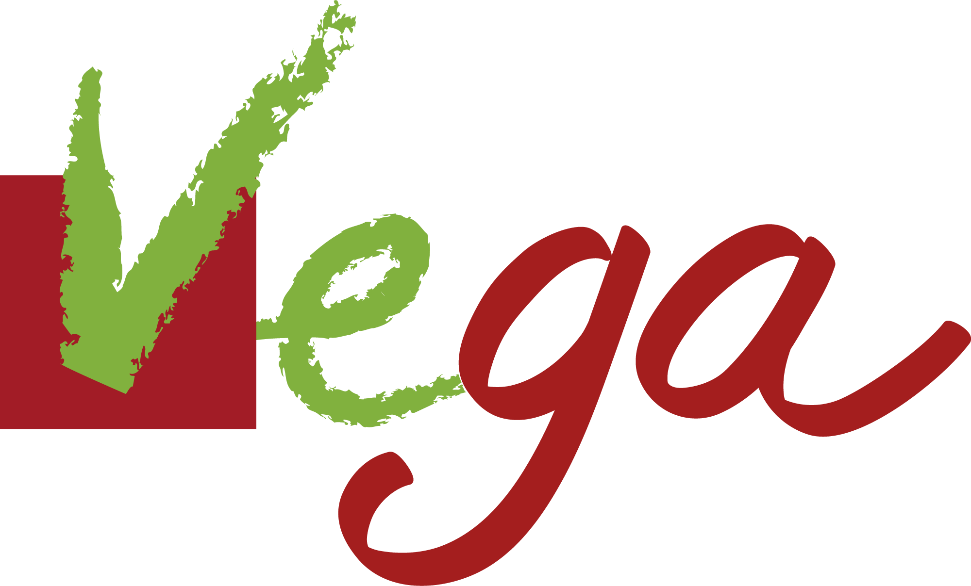 VEGA-logo-png