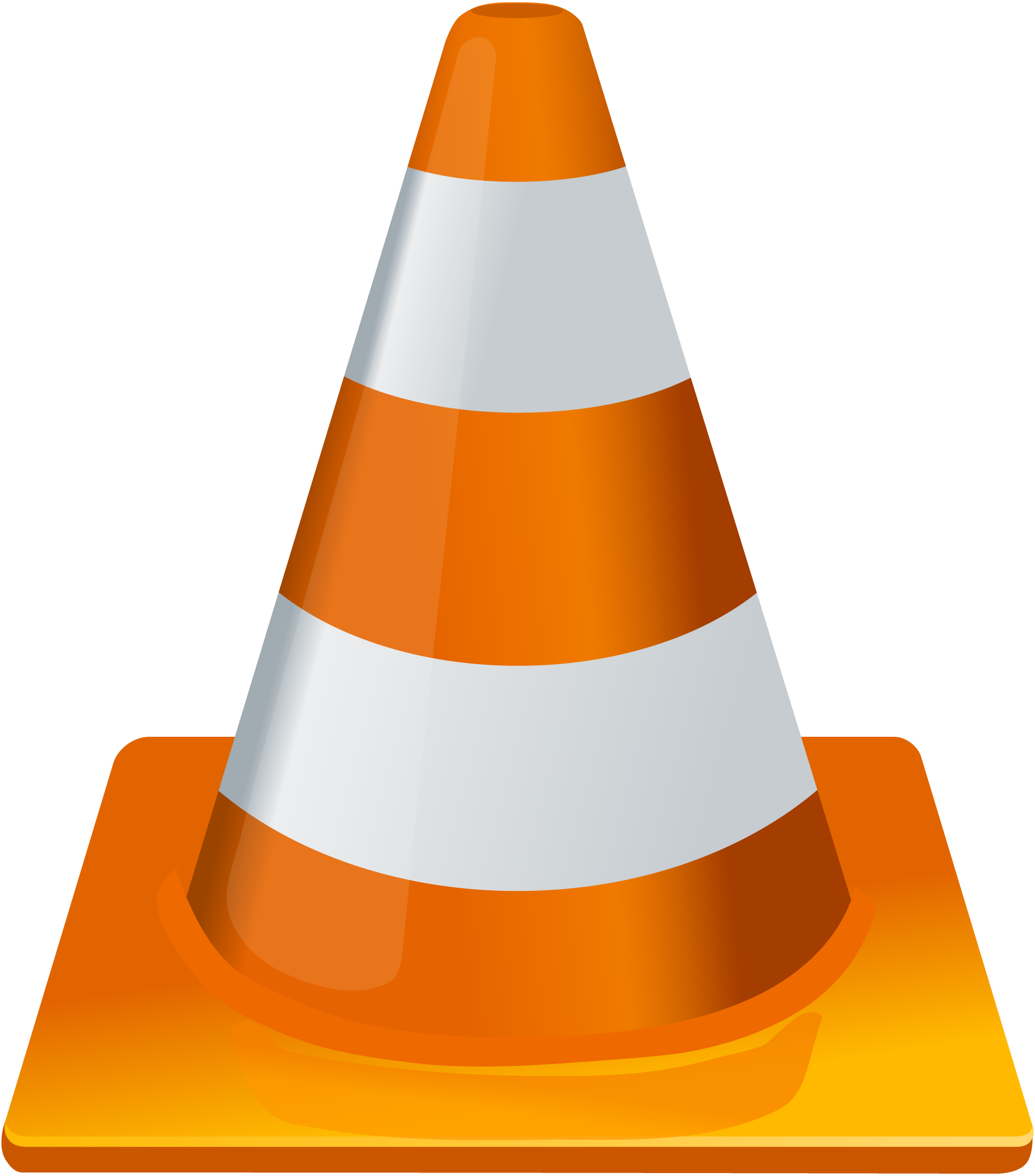 VLC-media-player-logo-png-1