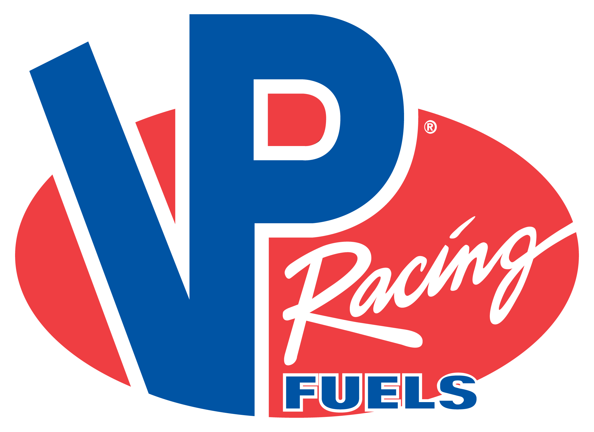 VP-Racing-Fuels-logo-png