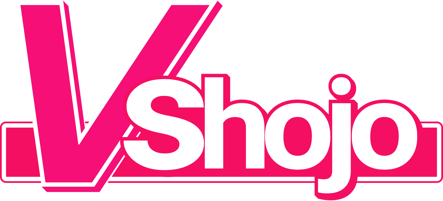 VShojo-logo-png