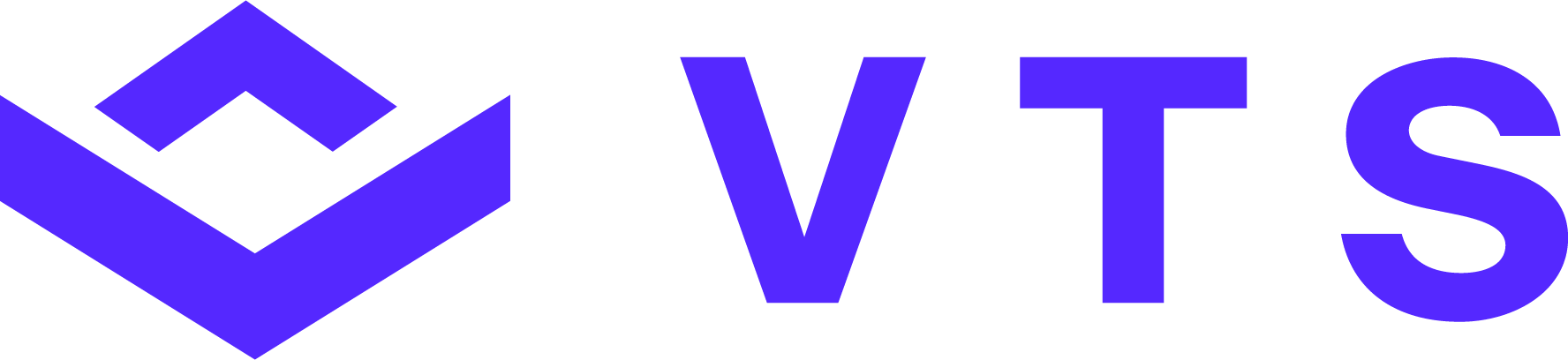 VTS-View-the-Space-Real-Estate-logo-png