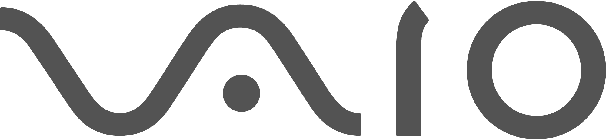 Vaio-logo-png