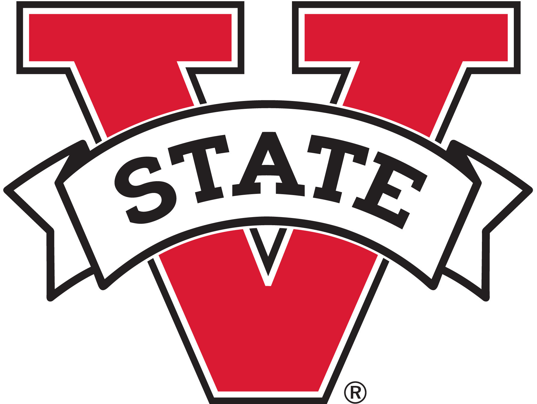 Valdosta-State-University-logo-png