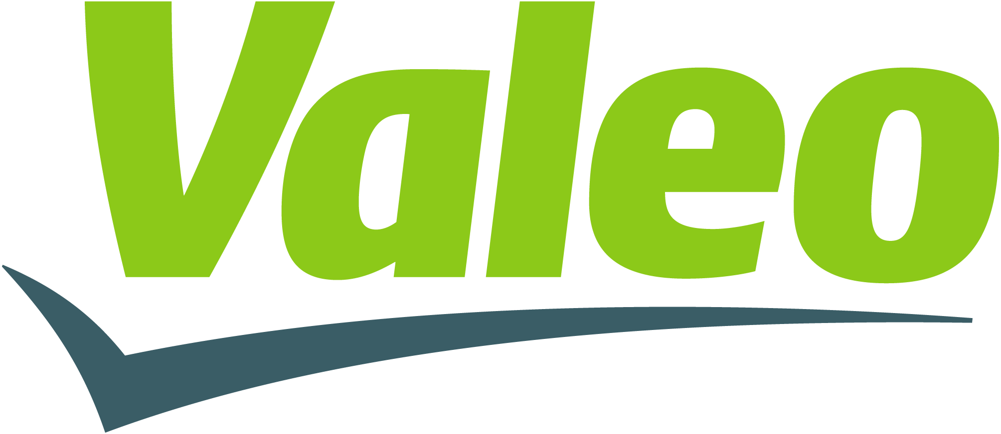 Valeo-logo-png
