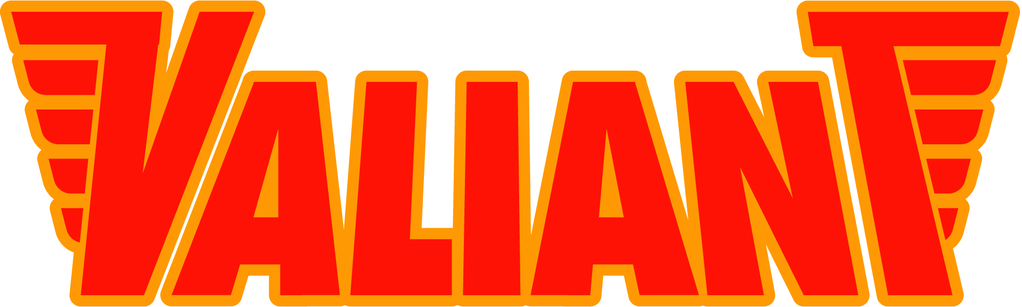 Valiant-logo-png