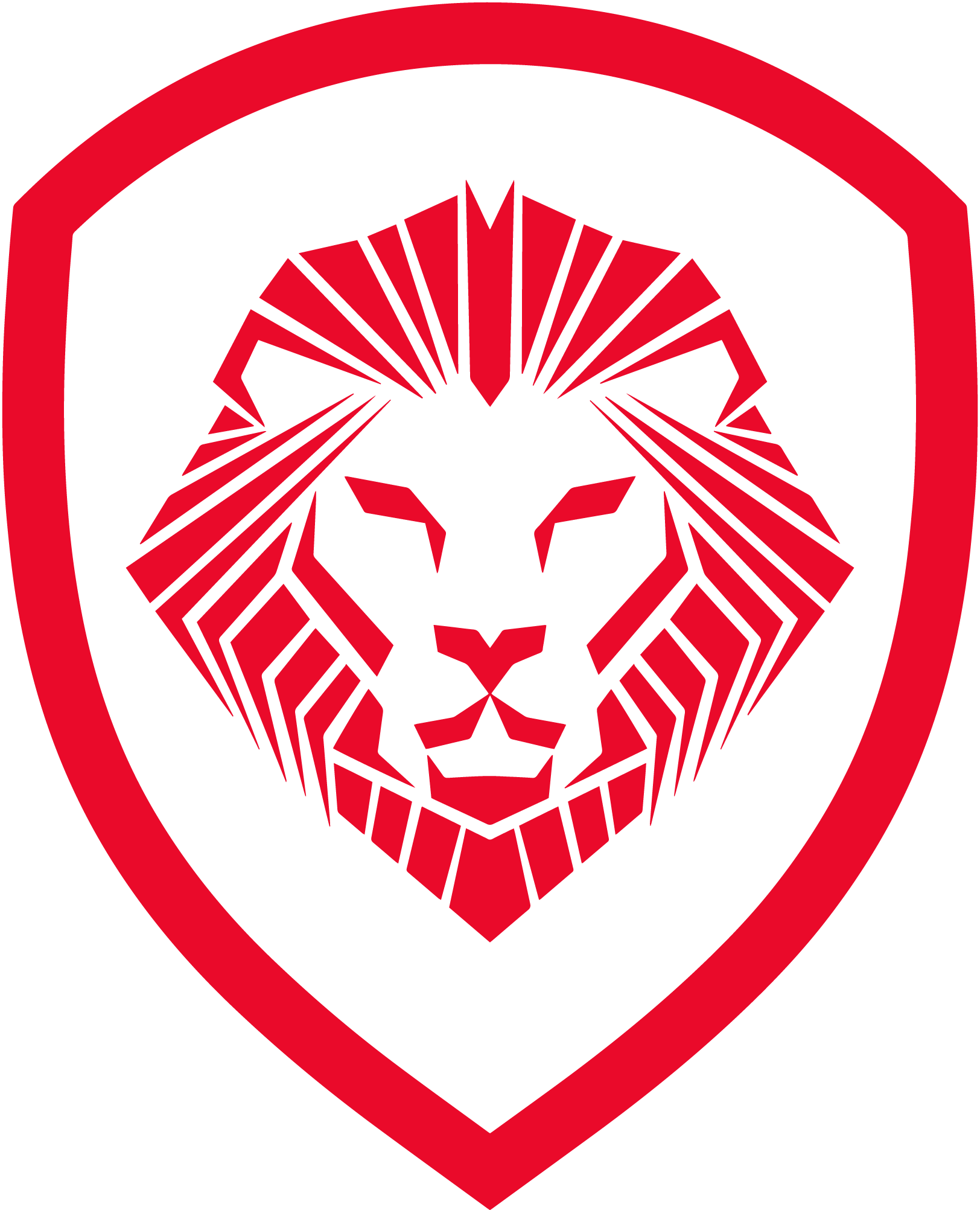 Valuetainment-logo-png