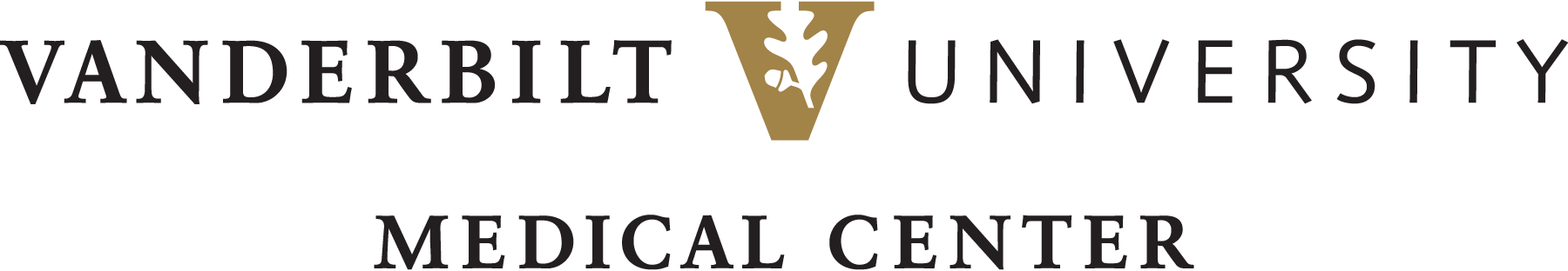 Vanderbilt-University-Medical-Center-logo-png