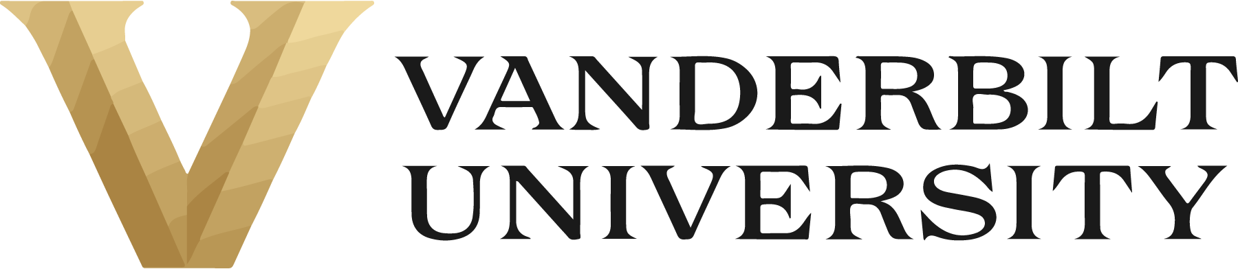 Vanderbilt-University-logo-png