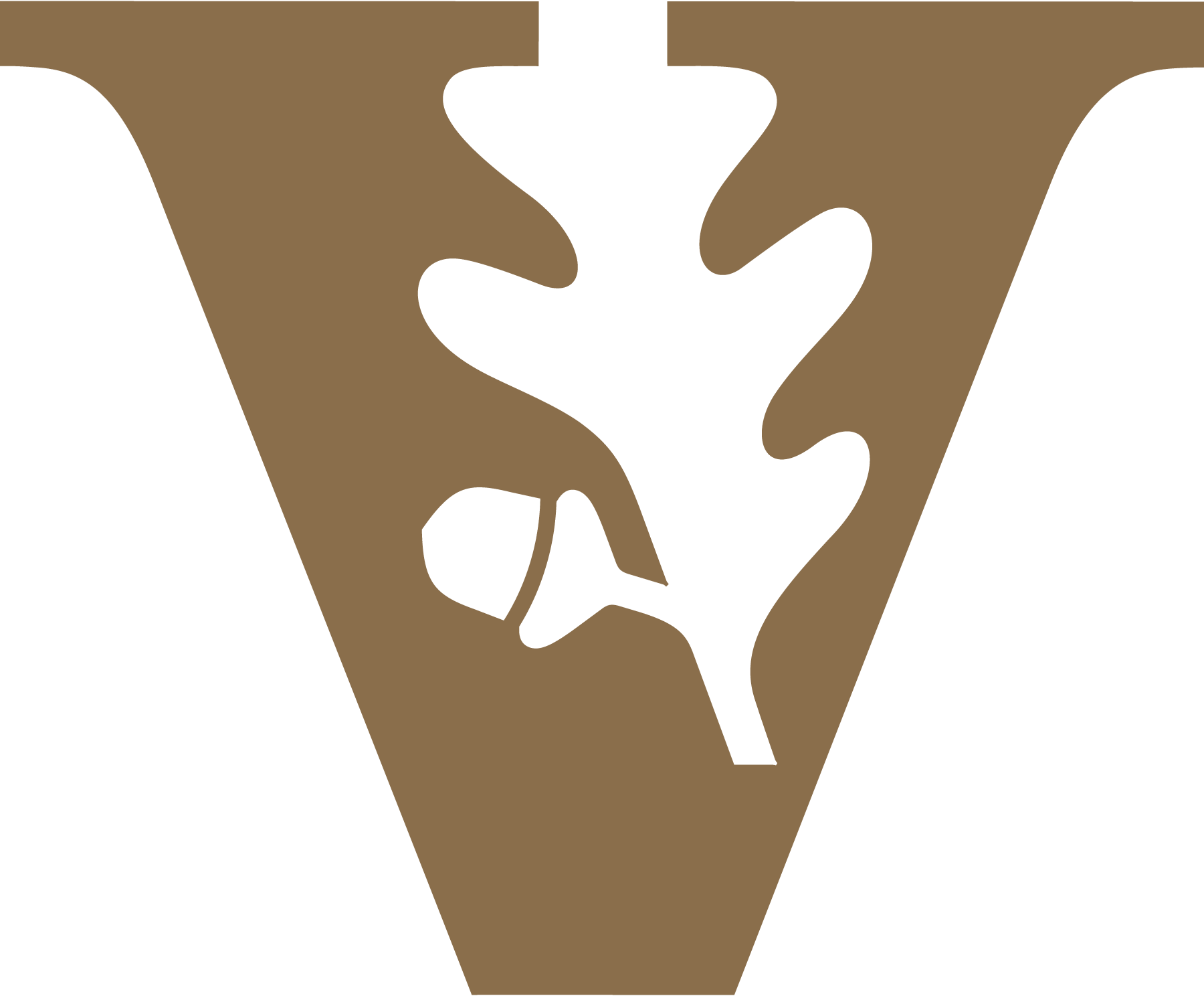 Vanderbilt-University-new-logo-png