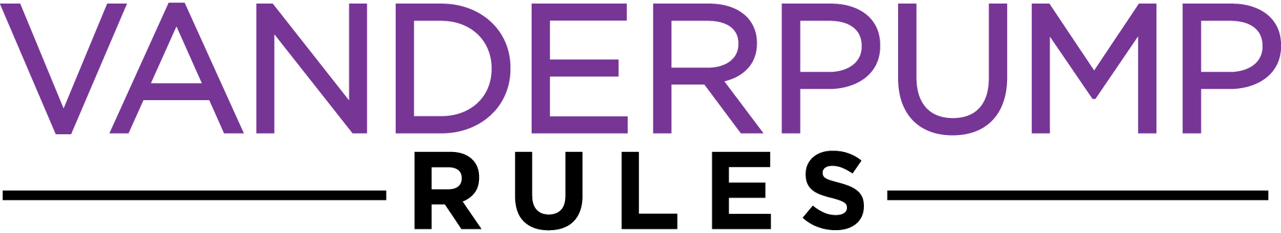 Vanderpump-Rules-logo-png