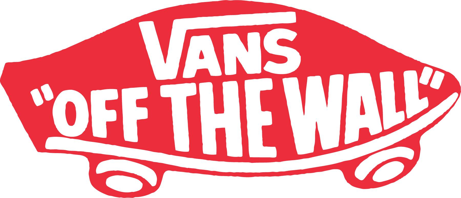 Vans-Off-The-Wall-logo-png