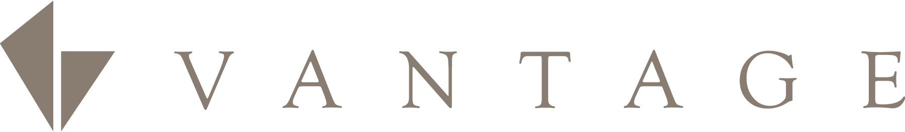 Vantage-logo-png