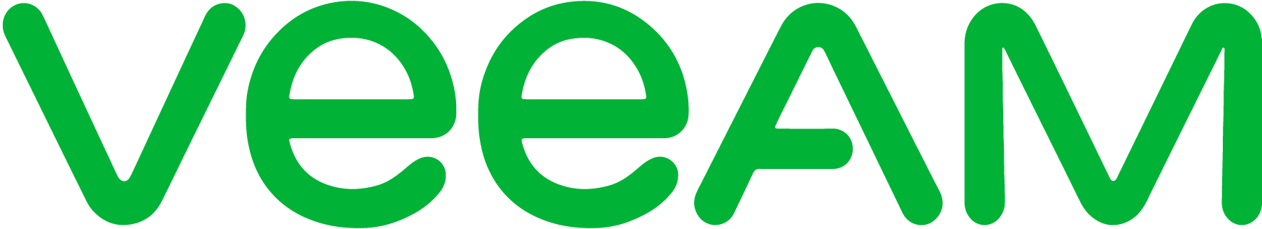 Veeam-logo-png