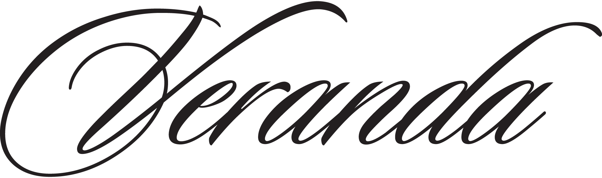 Veranda-logo-png