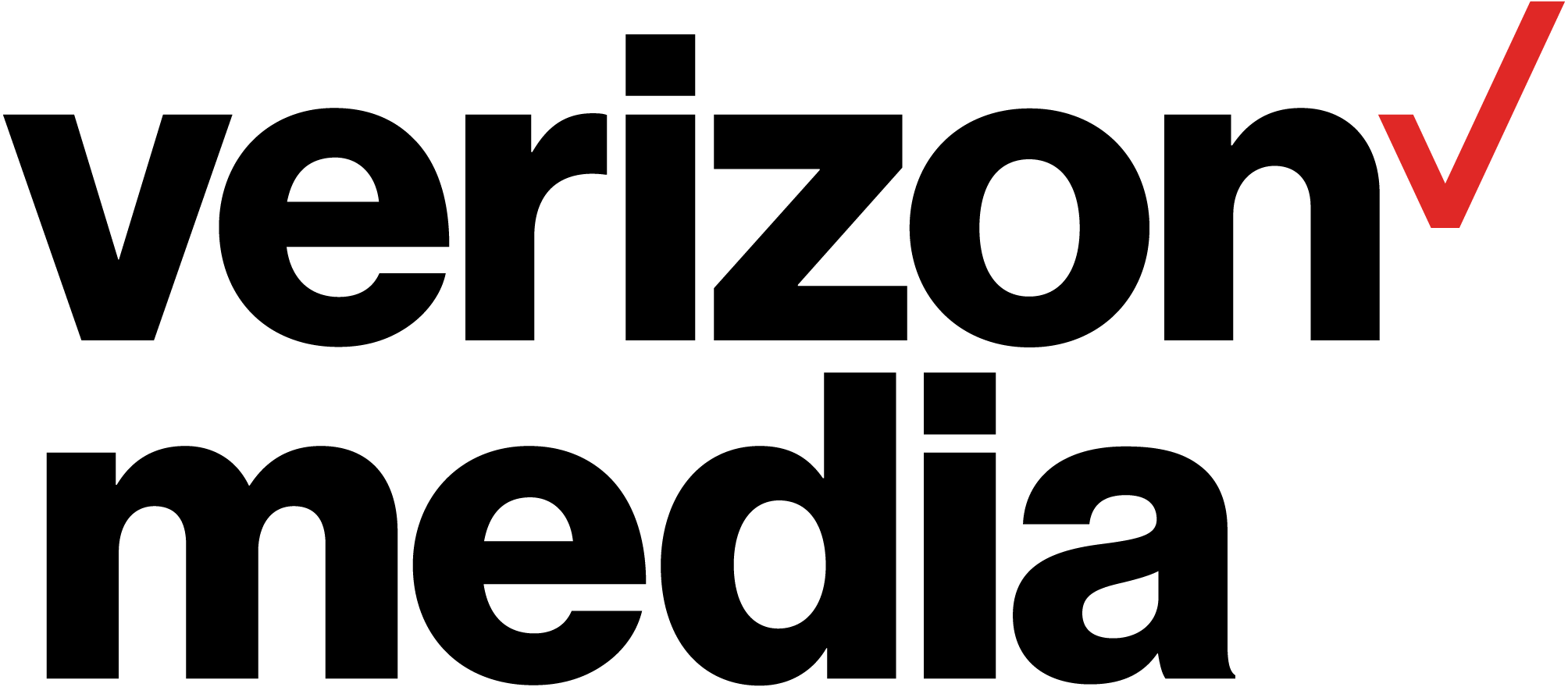 Verizon-Media-logo-png-1