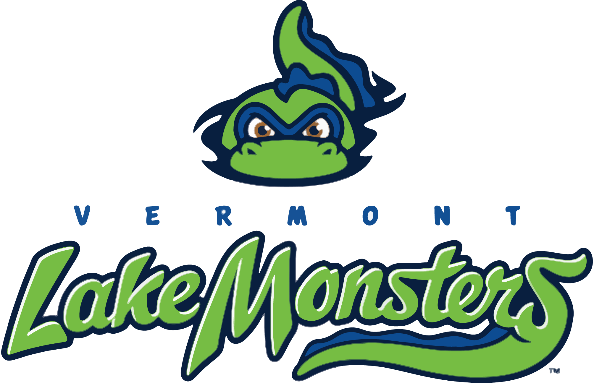 Vermont-Lake-Monsters-logo-png