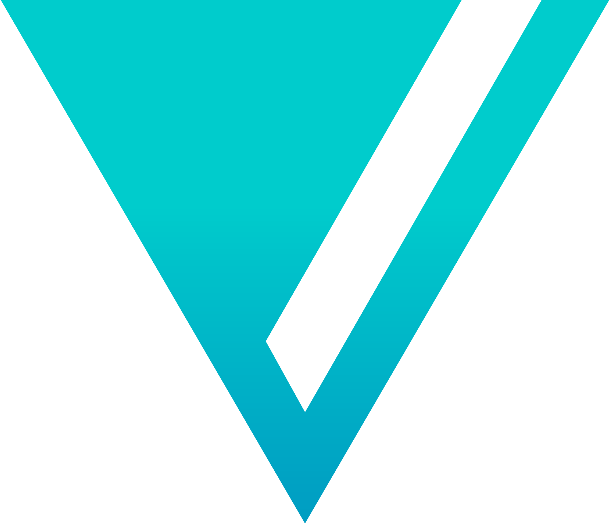 Vero--logo-png
