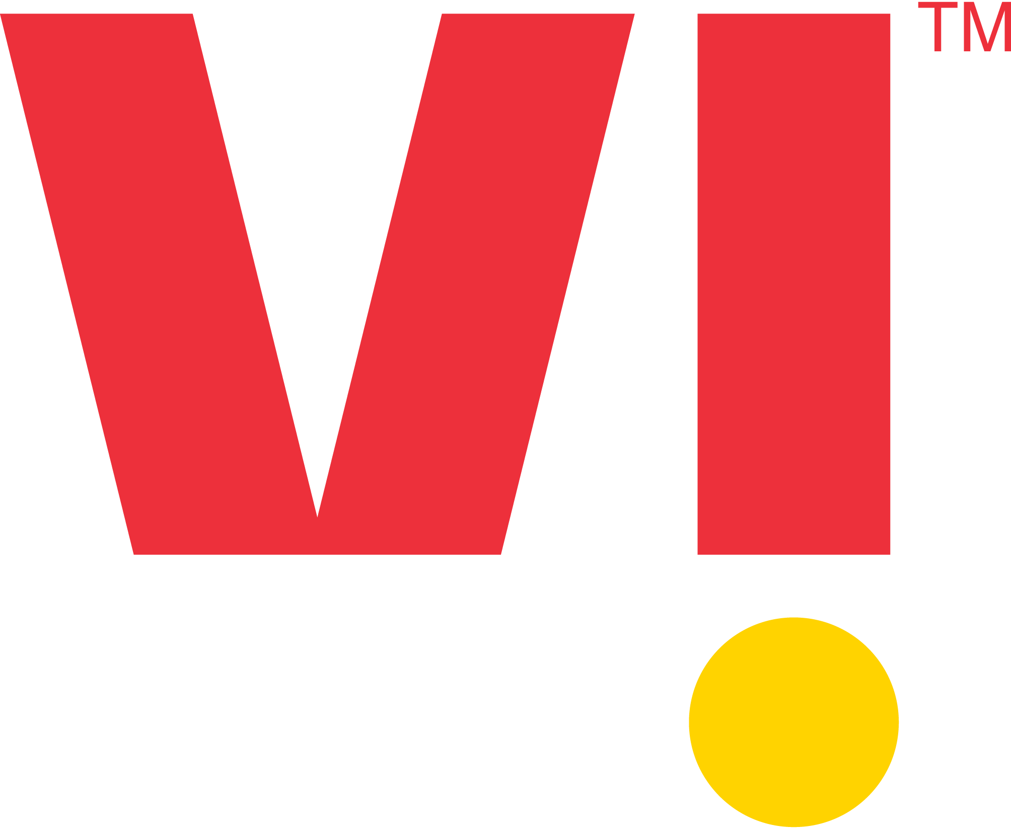 Vi-logo-png