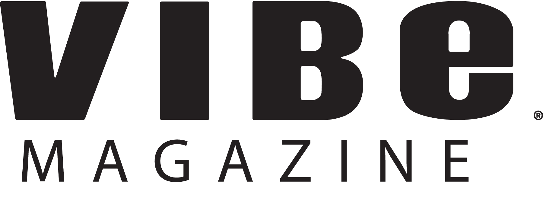 Vibe-Magazine-logo-png