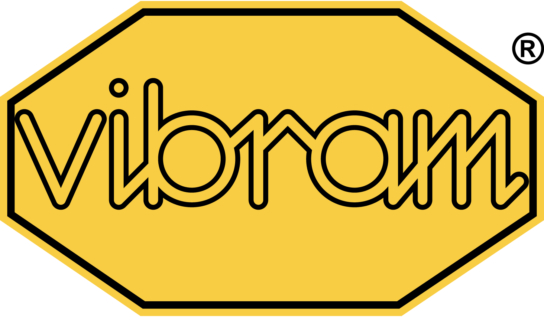 Vibram-logo-png