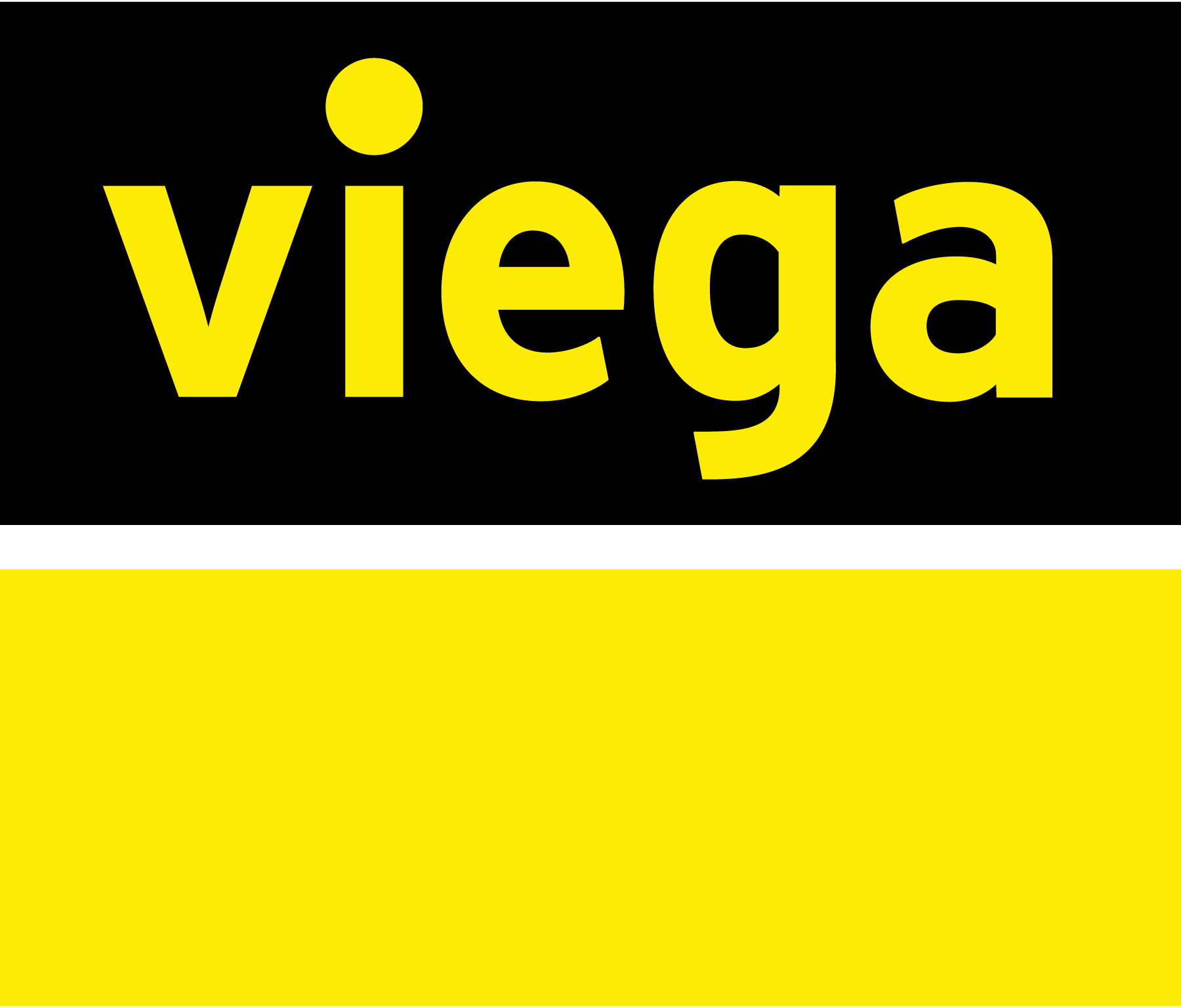 Viega-logo-png