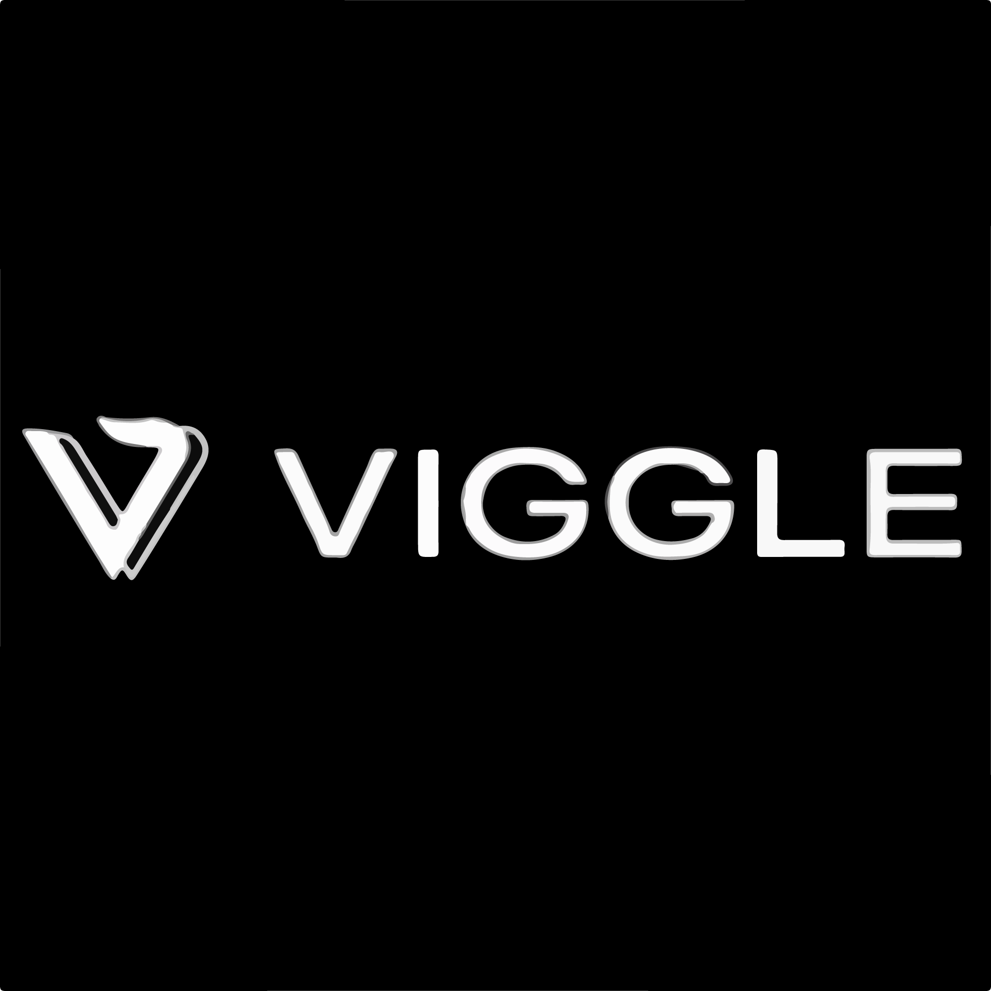 Viggle-AiPNG-SVG-Vector-logo-png