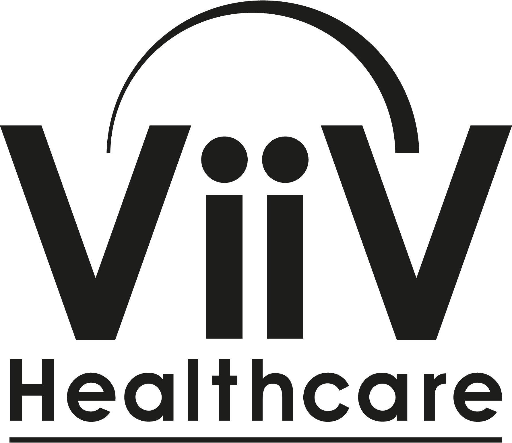 ViiV-Healthcare-logo-png