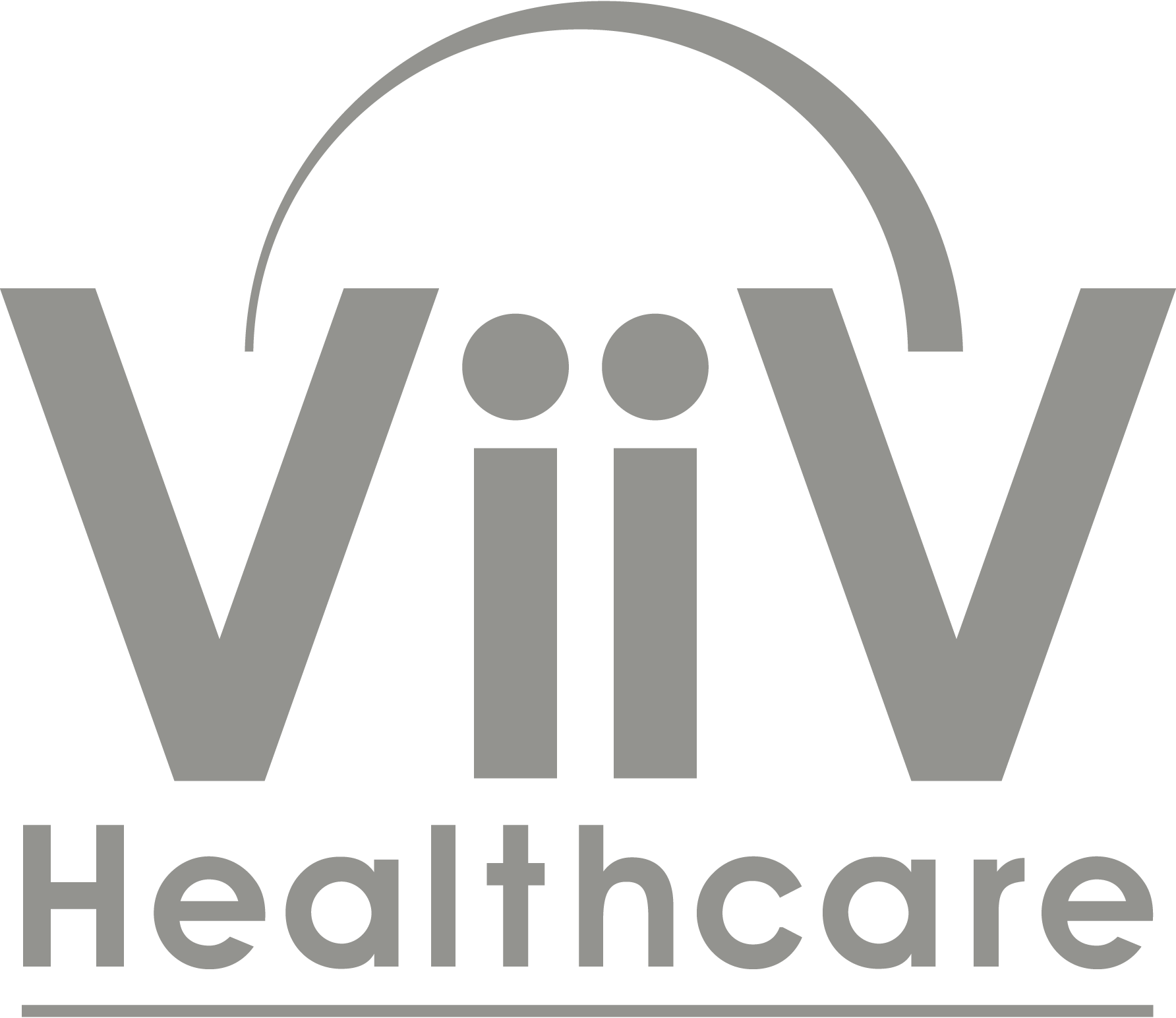 ViiV-Healthcare-new-logo-png