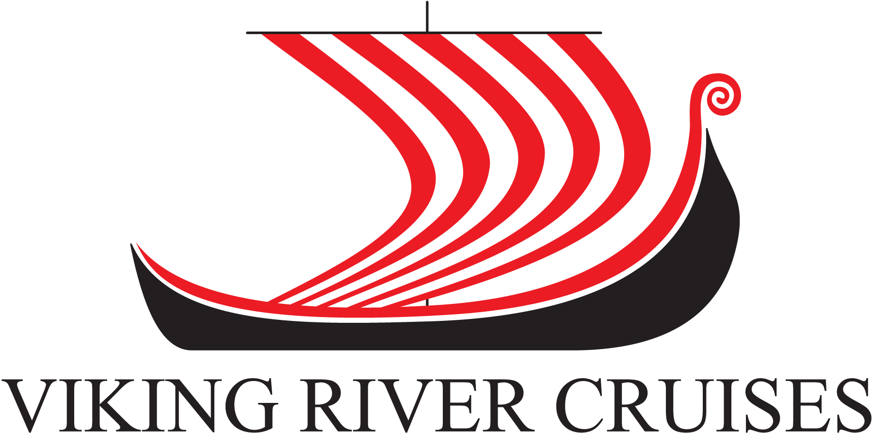 Viking-River-Cruises-logo-png