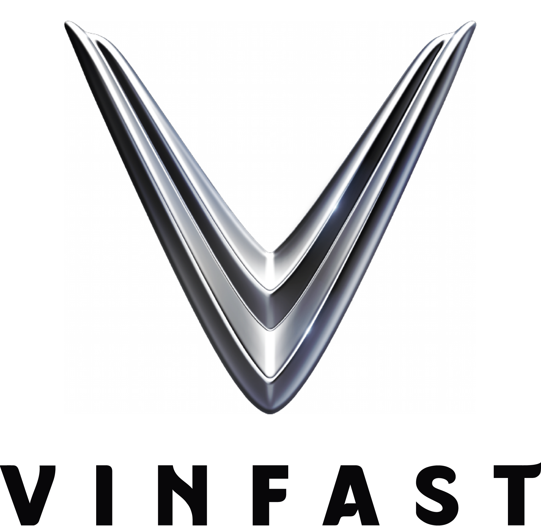 Vinfast-logo-png