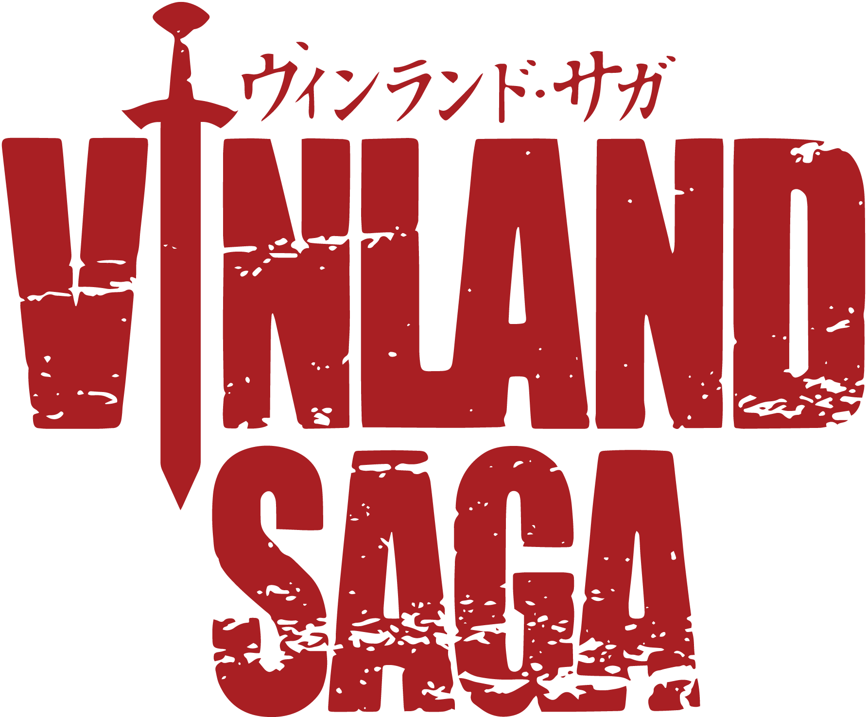 Vinland-Saga-logo-png