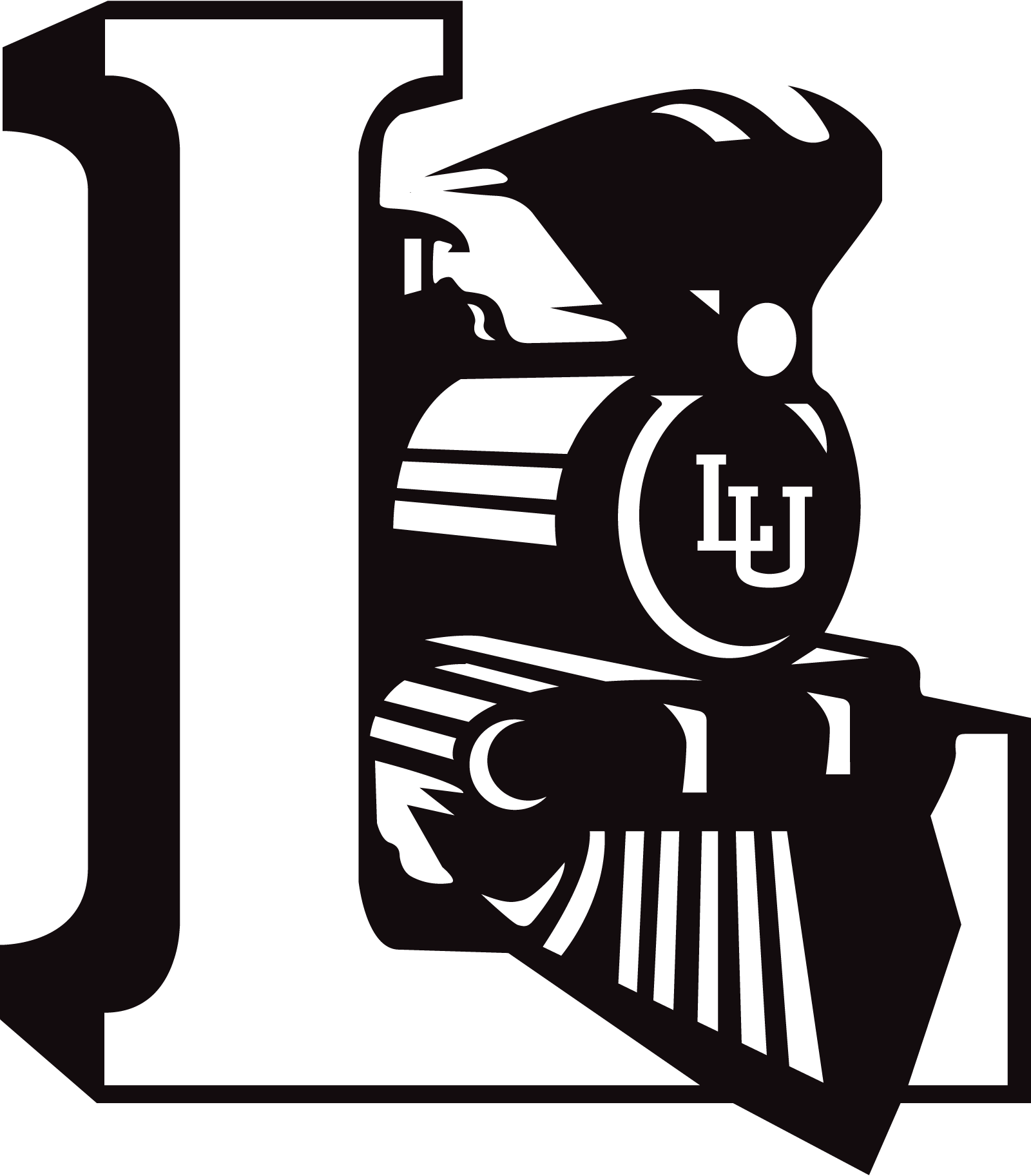 Vintage-Lehigh-University-Engineers-logo-png