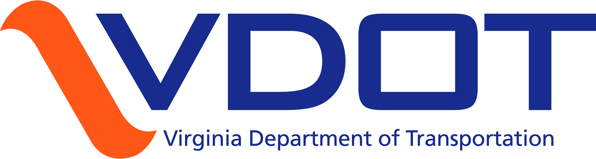 Virginia-Department-of-Transportation-logo-png
