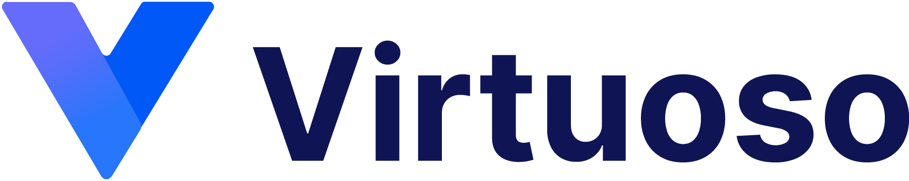 Virtuoso-logo-png