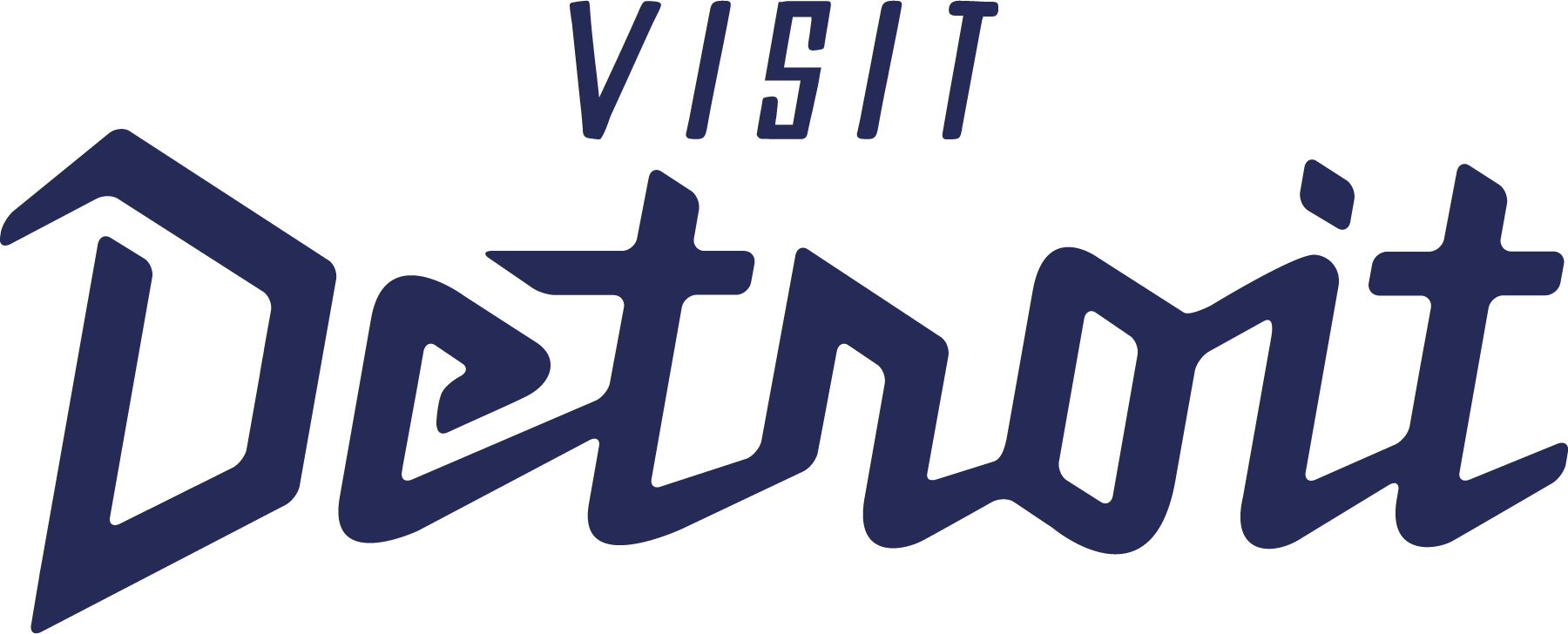 Visit-Detroit-PNG-SVG-Vector-logo-png