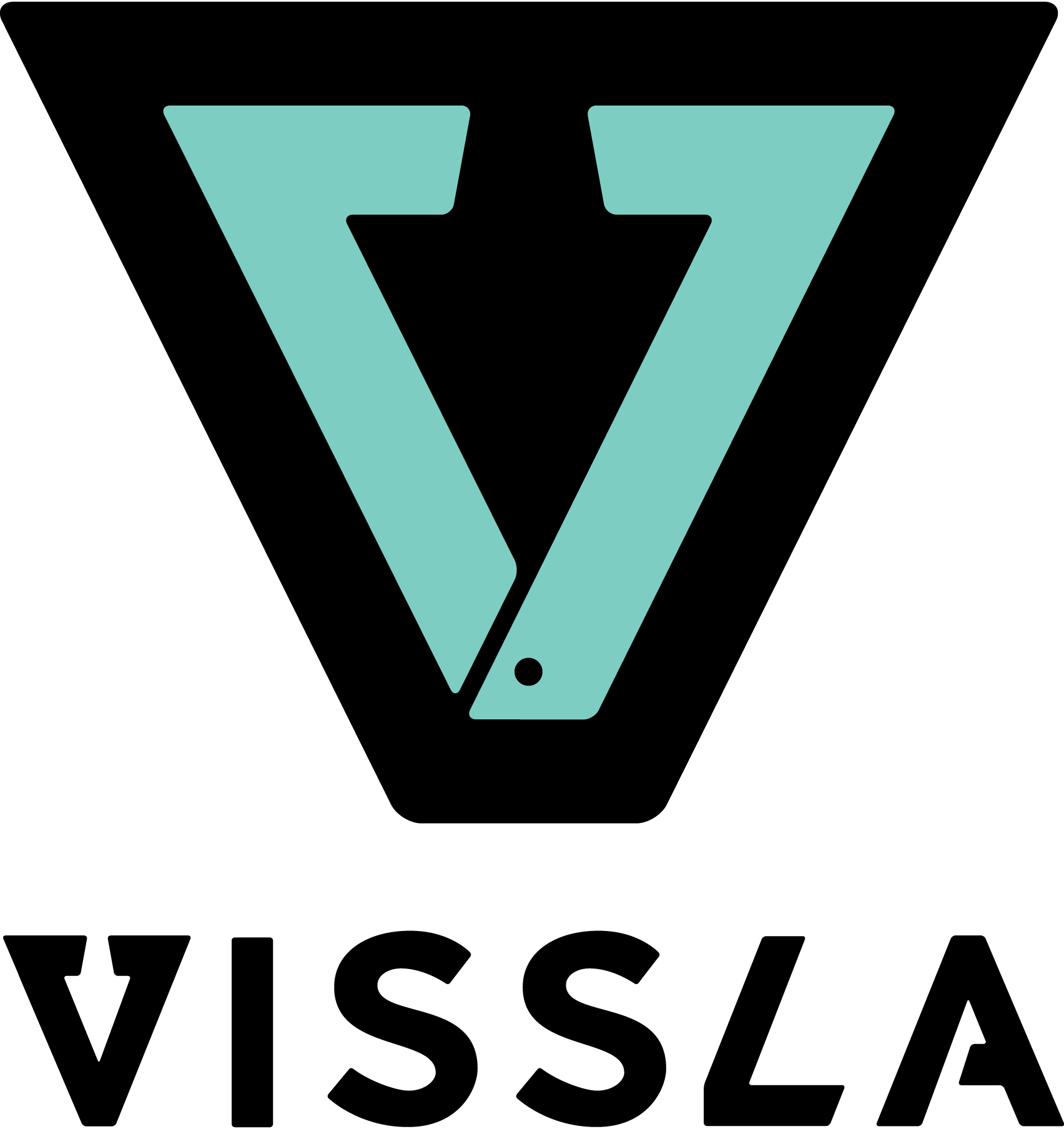 Vissla-logo-png