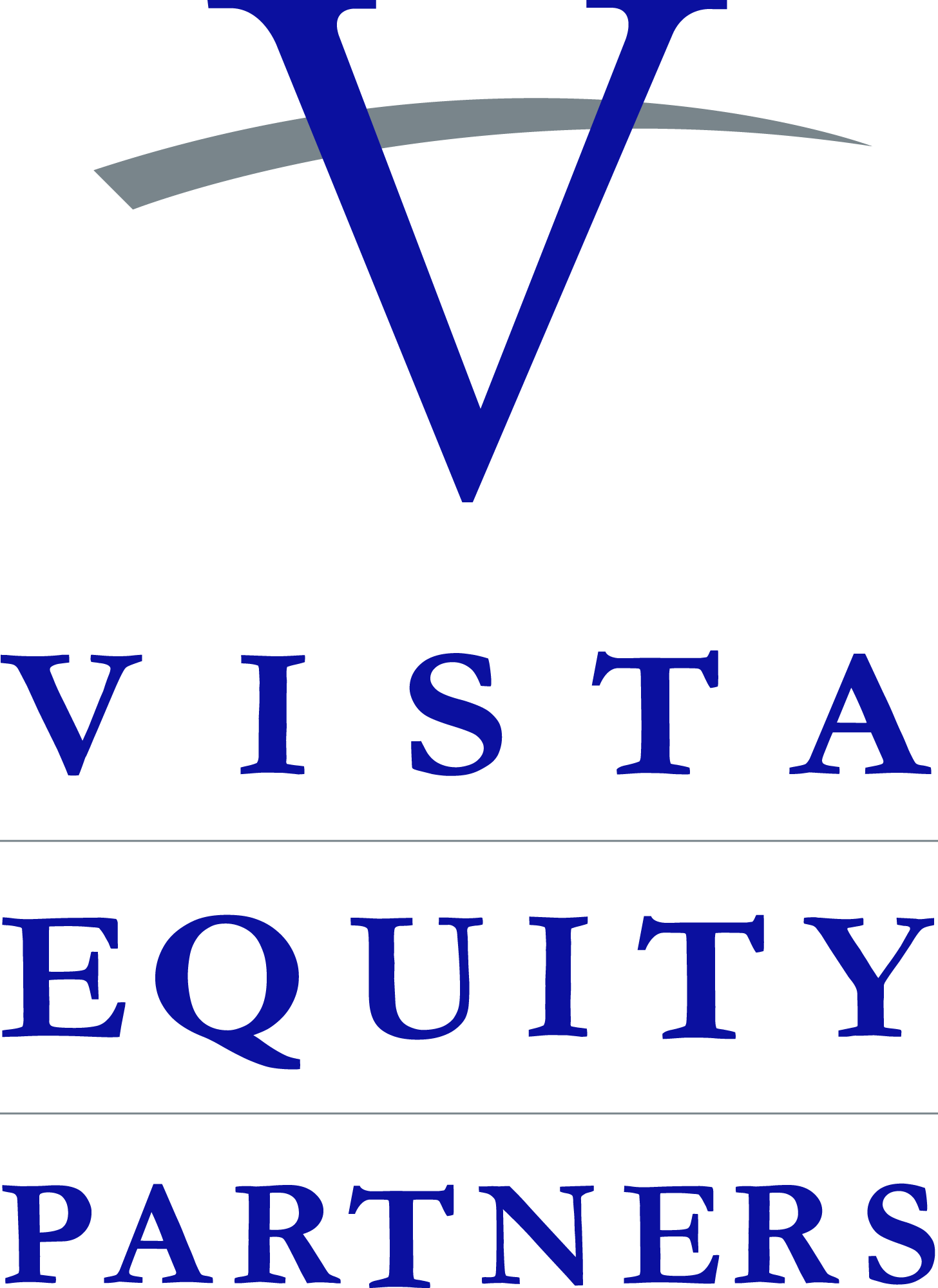 Vista-Equity-partners-logo-png